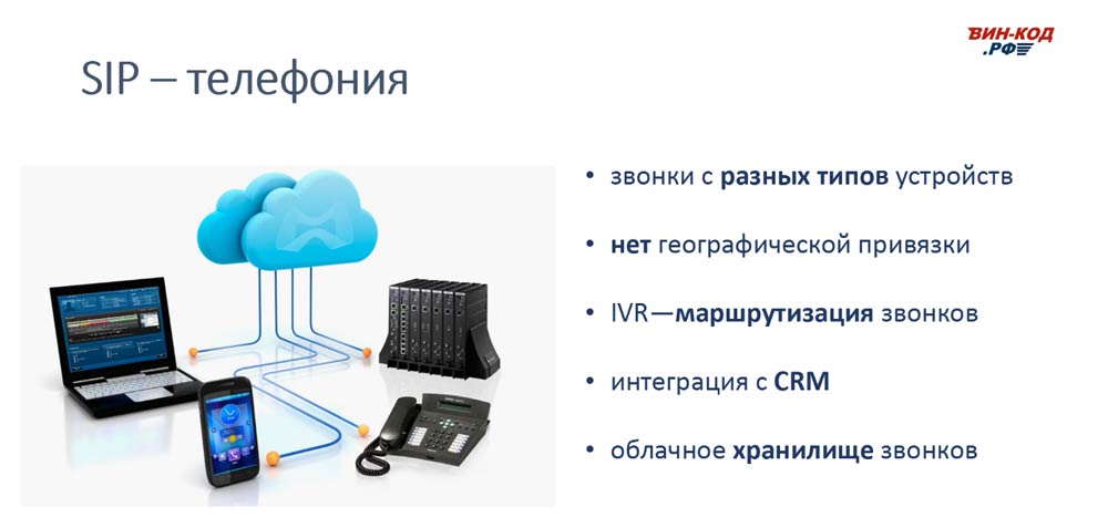 Рассмотрим работу Call-центра Интернет-магазина автозапчастей в Казани